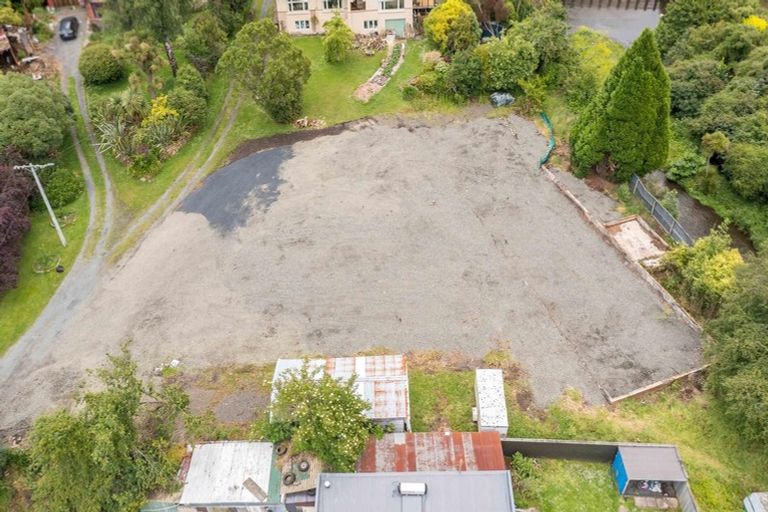 Photo of property in 17 Malvern Street, Woodhaugh, Dunedin, 9010