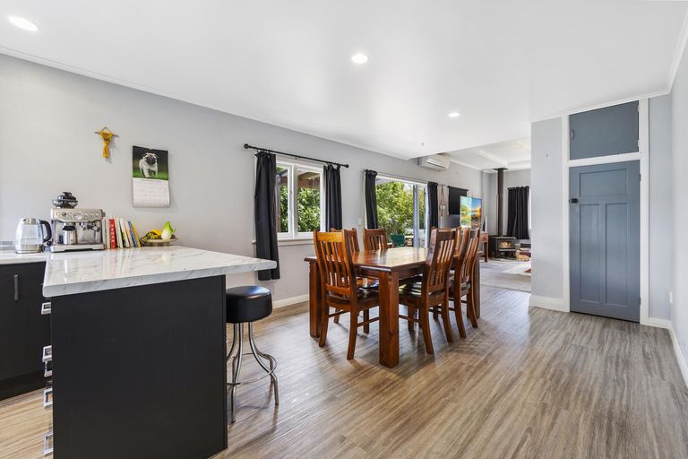 Photo of property in 2 Dawson Street, Matamata, 3400