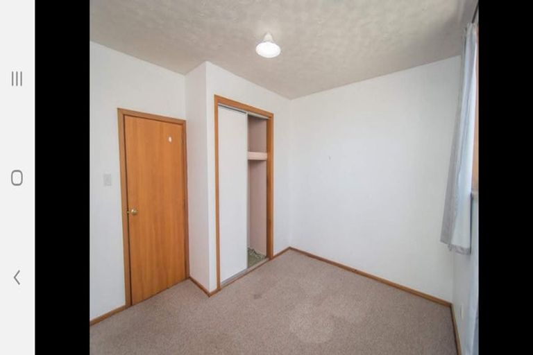 Photo of property in 31 Raymond Street, West End, Timaru, 7910
