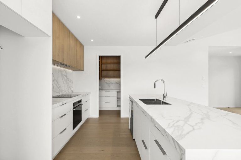 Photo of property in 12 Mason Street, Wanaka, 9305