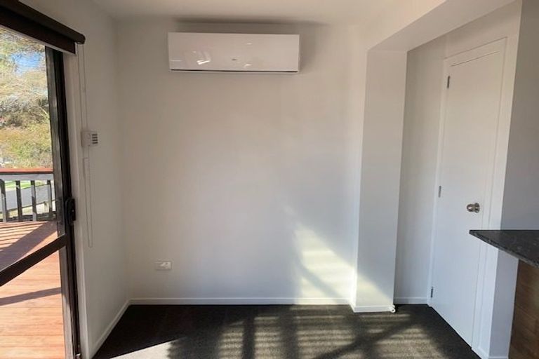 Photo of property in 13 Lendenfeld Drive, Papatoetoe, Auckland, 2025