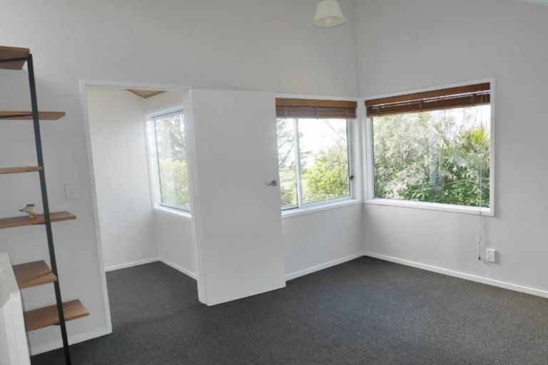Photo of property in 9b Kinsey Terrace, Clifton, Christchurch, 8081