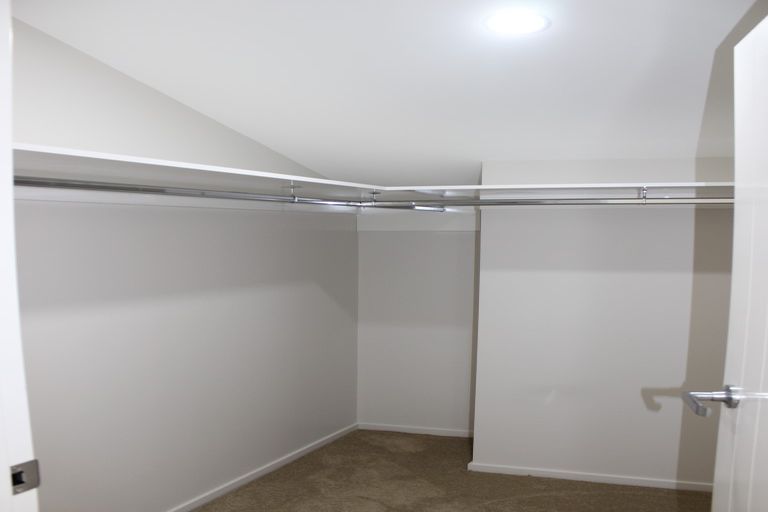 Photo of property in 32a Marr Road, Manurewa, Auckland, 2102