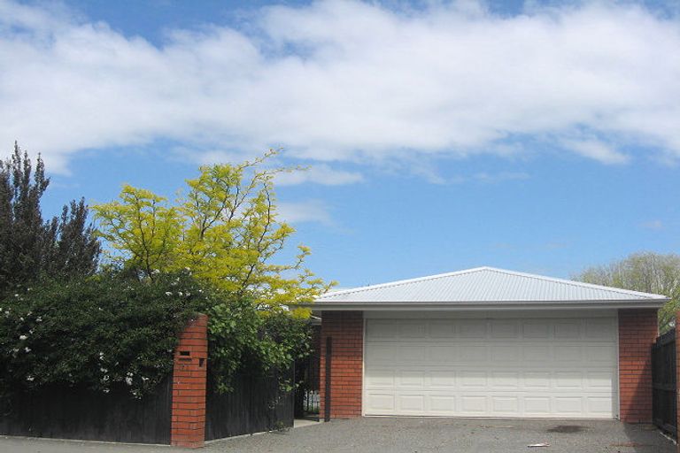 Photo of property in 21 Monro Street, Blenheim, 7201