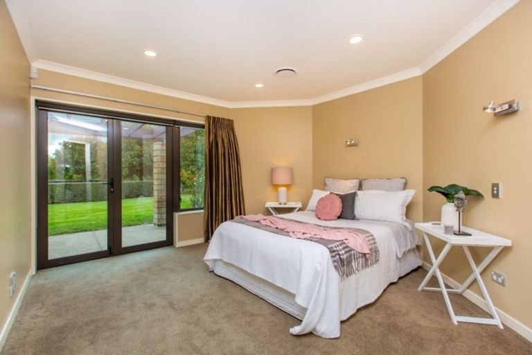 Photo of property in 7 Poplar Lane, Matangi, Hamilton, 3284