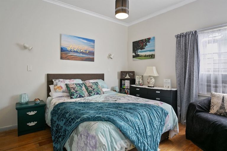 Photo of property in 109 Lorne Street, Morrinsville, 3300