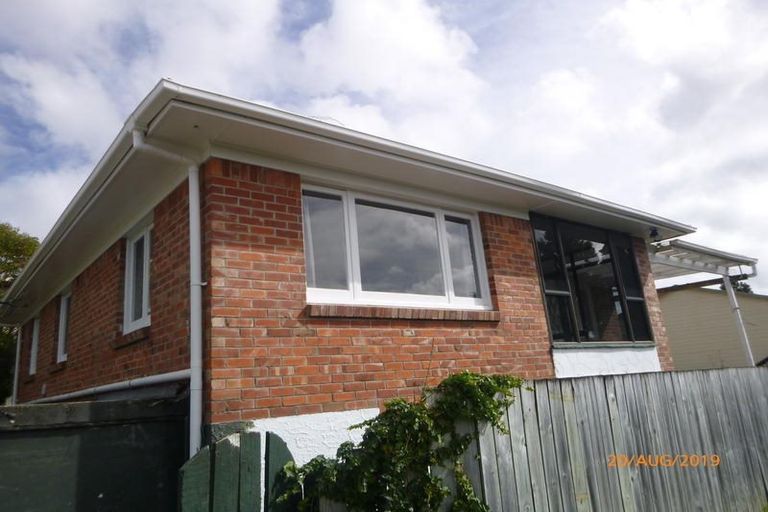 Photo of property in 183 Metcalfe Road, Ranui, Auckland, 0612