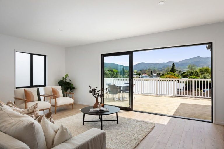 Photo of property in 11 Station Road, Paeroa, 3600