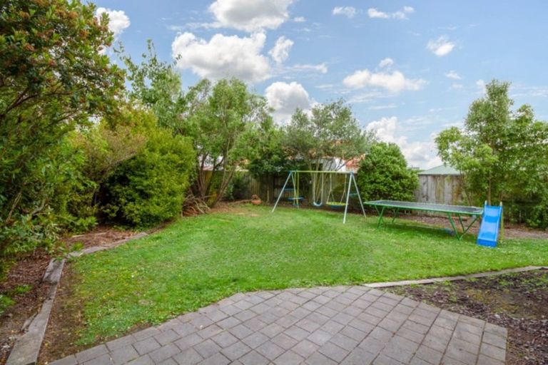 Photo of property in 5 Madison Avenue, Milson, Palmerston North, 4414