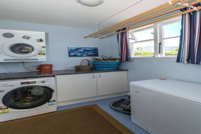 Photo of property in 8 Cook Street, Havelock, 7100