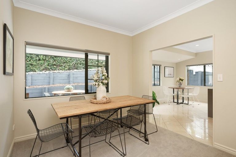 Photo of property in 25 Wakefield Drive, Bethlehem, Tauranga, 3110