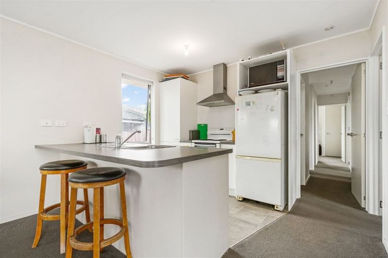 Photo of property in 24a Crawshaw Drive, Nawton, Hamilton, 3200