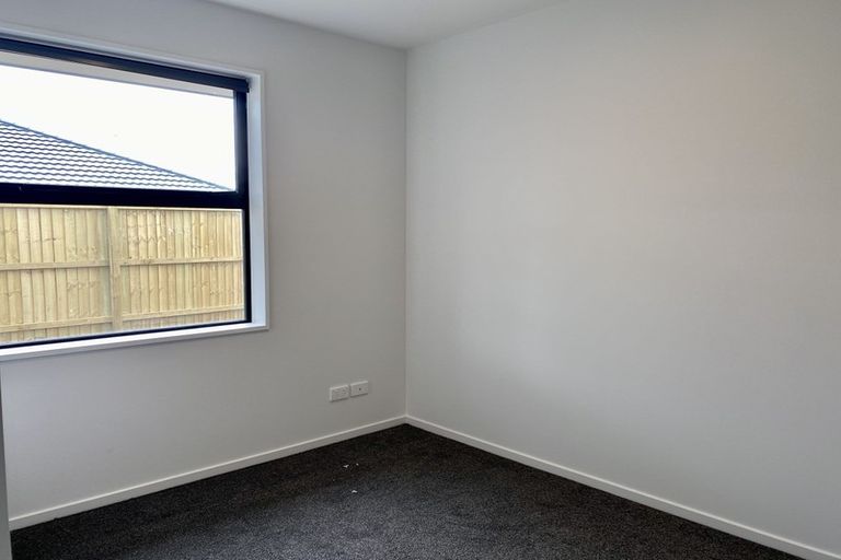 Photo of property in 6 Kens Lane, Lincoln, 7608