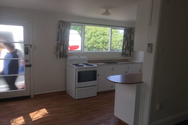 Photo of property in 294 Keyes Road, New Brighton, Christchurch, 8083