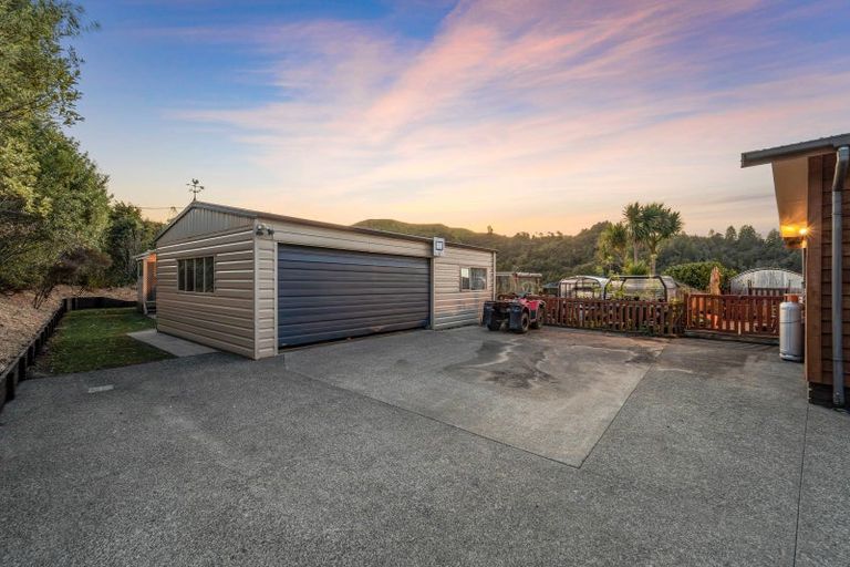 Photo of property in 44a Guy Road, Kaipara Flats, Warkworth, 0981