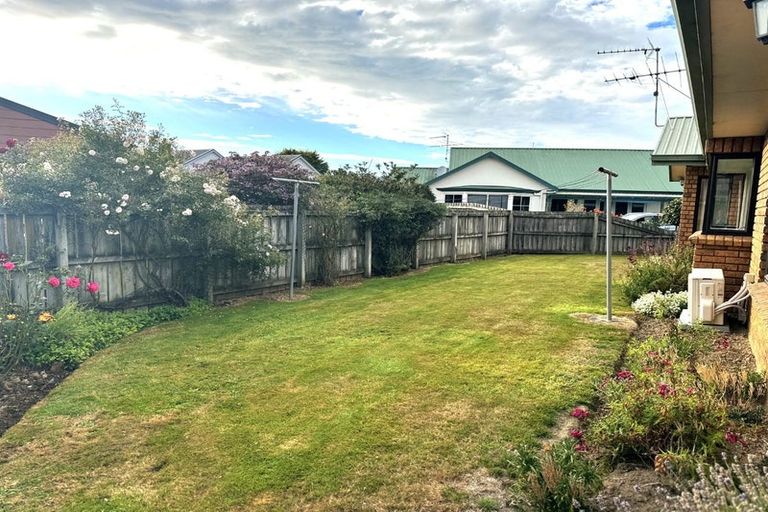 Photo of property in 9 Carlyle Road, Mosgiel, 9024