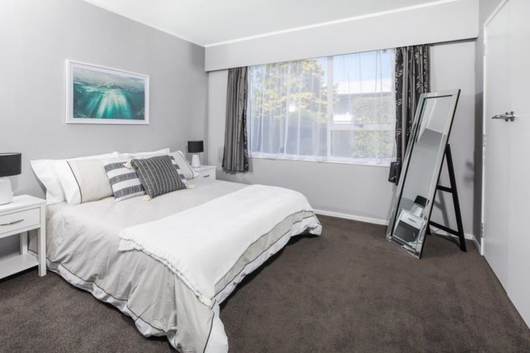 Photo of property in 11 Cypress Crescent, Pukete, Hamilton, 3200