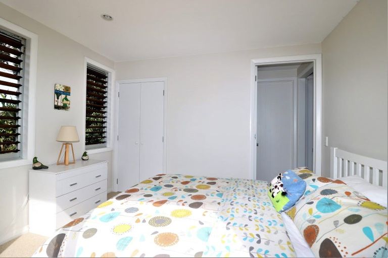 Photo of property in 52 Mako Avenue, Whiritoa, Whangamata, 3691