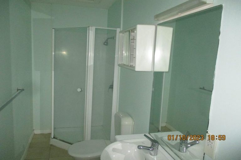 Photo of property in Quest Boulcott Apartments, 3c/57 Boulcott Street, Wellington Central, Wellington, 6011