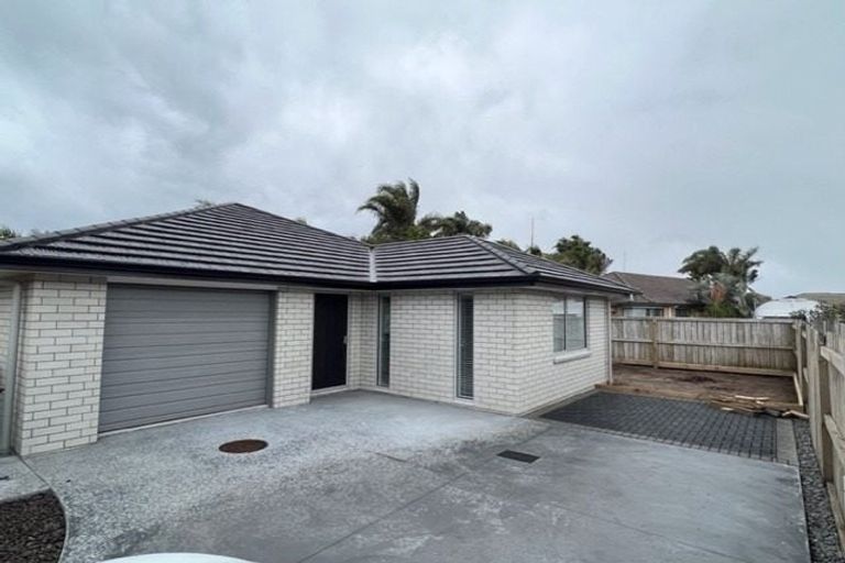 Photo of property in 139 Pacific View Road, Papamoa Beach, Papamoa, 3118