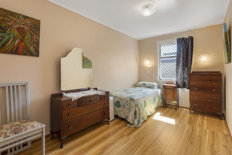 Photo of property in 83 Mutu Street, Te Awamutu, 3800