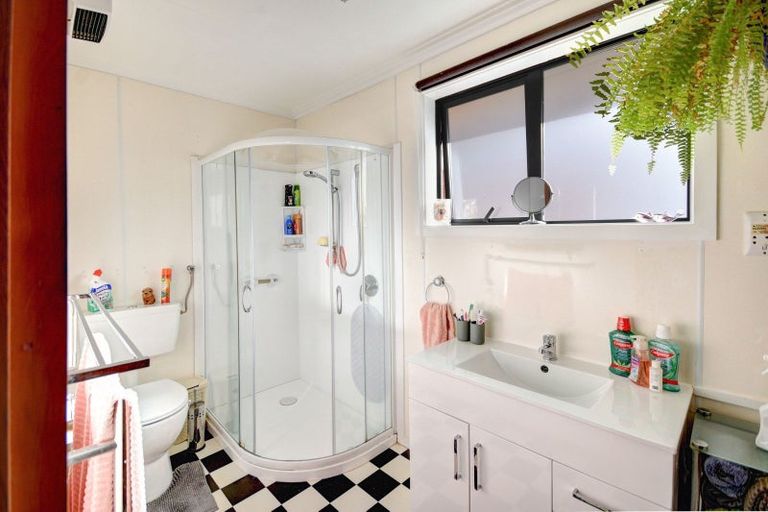 Photo of property in 17b Argyle Street, Mosgiel, 9024