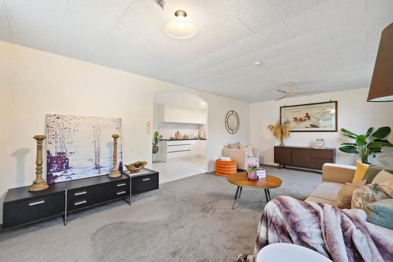 Photo of property in 25a Howe Street, Howick, Auckland, 2014