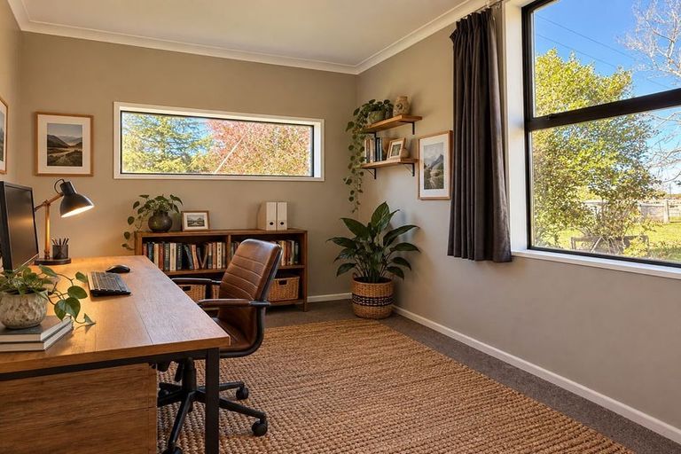 Photo of property in 46 Studholme Settlement Road, Waimate, 7979