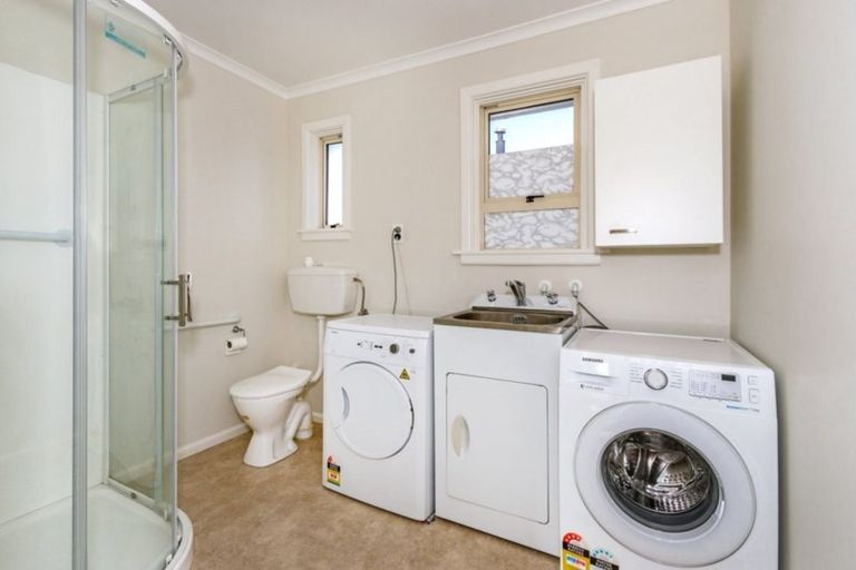 Photo of property in 27 Carlsen Street, Burwood, Christchurch, 8083