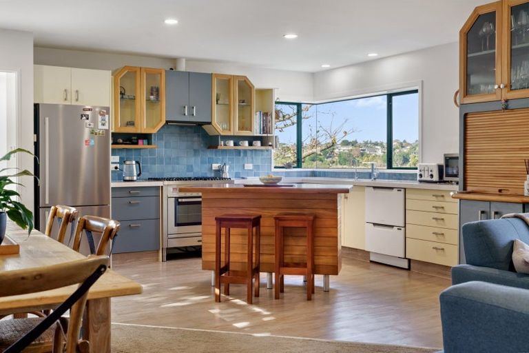 Photo of property in 9 Bay Street, Matua, Tauranga, 3110