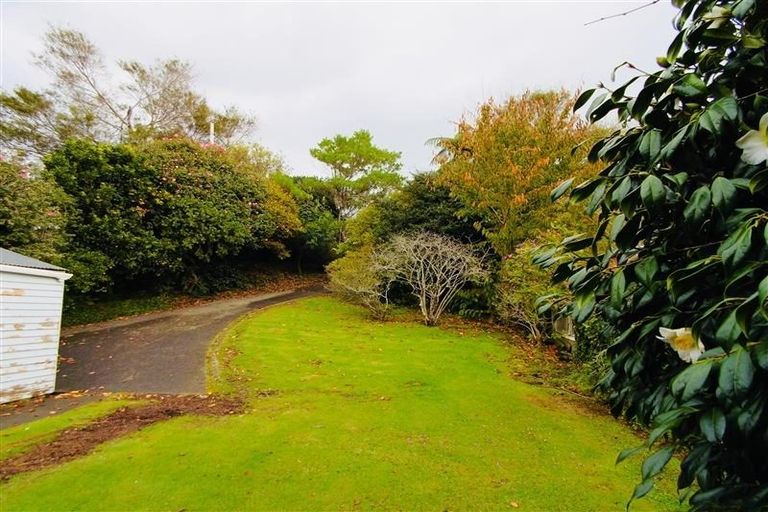 Photo of property in 47 Lorna Street, Lynmouth, New Plymouth, 4310