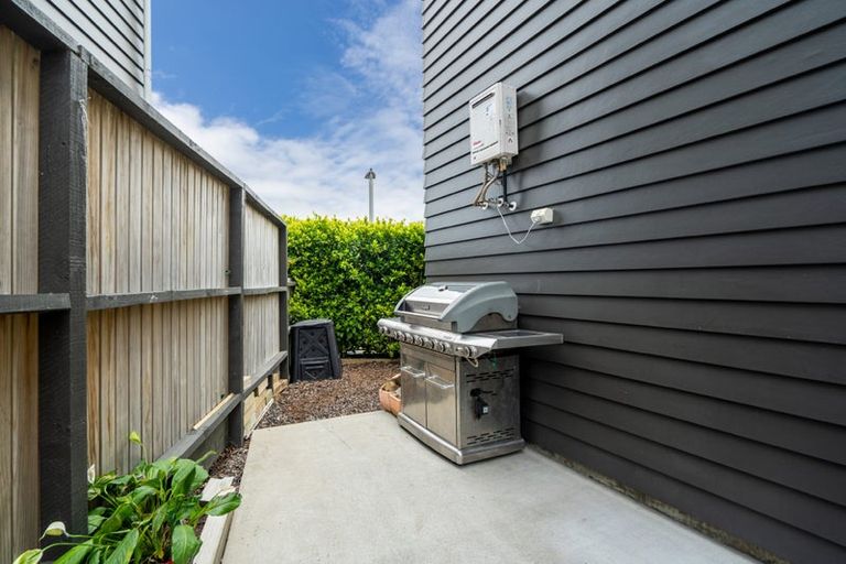 Photo of property in 133 Glenvar Ridge Road, Long Bay, Auckland, 0630