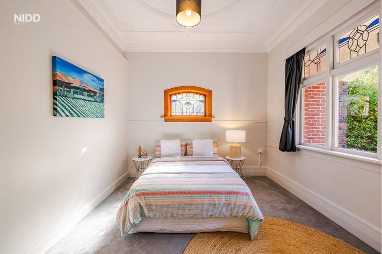 Photo of property in 74 Tainui Road, Tainui, Dunedin, 9013