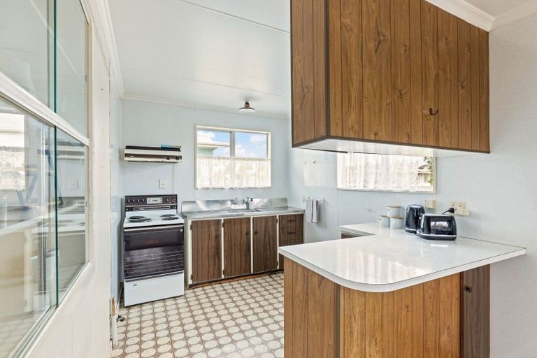 Photo of property in 86/2 Grey Street, Waitara, 4320