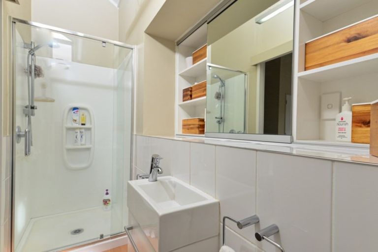 Photo of property in 7 Vogel Place, Cambridge, 3434