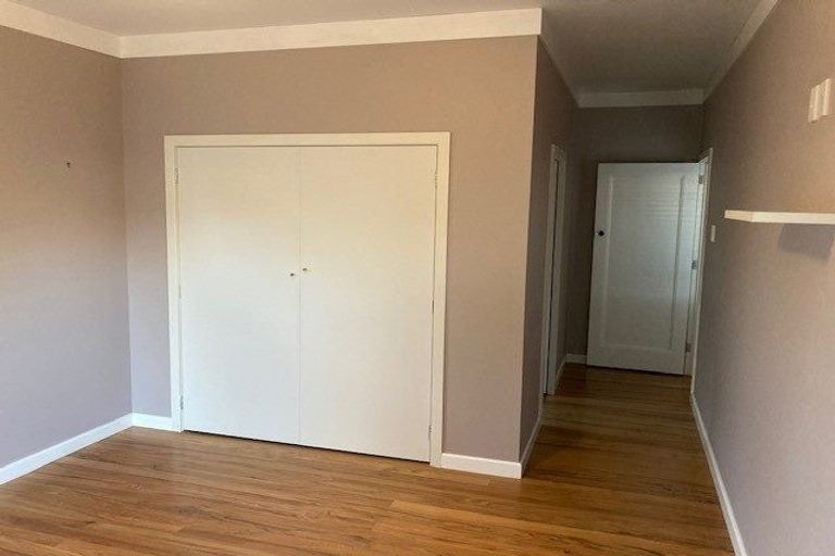 Photo of property in 90 Naylor Street, Hamilton East, Hamilton, 3216