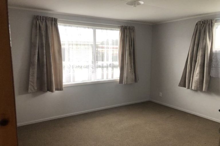 Photo of property in 28 Porritt Avenue, Huntly, 3700