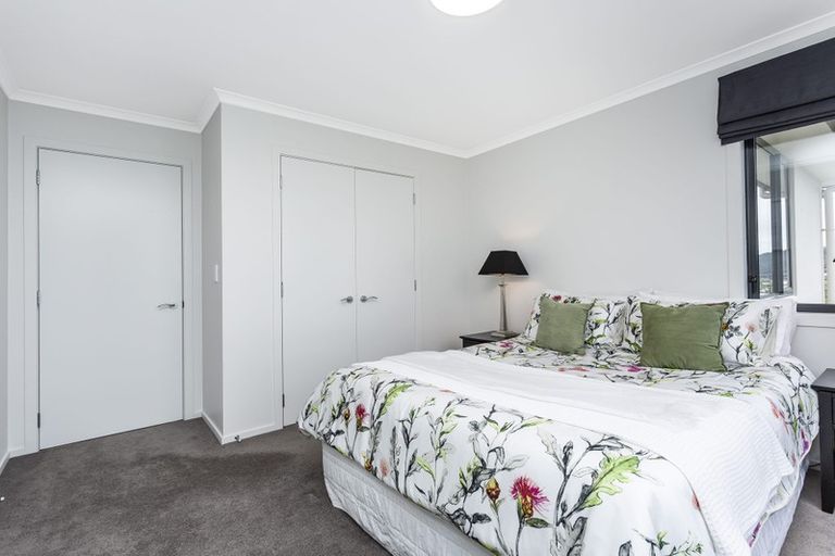 Photo of property in 29 Barclay Street, North East Valley, Dunedin, 9010