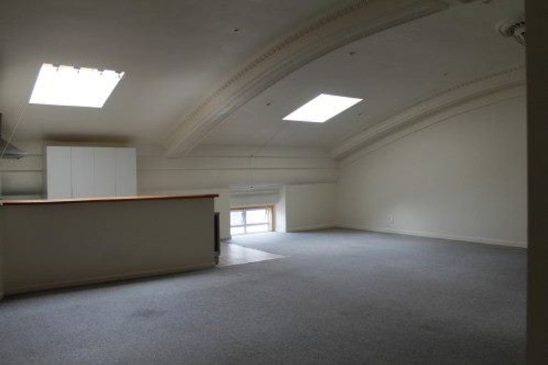 Photo of property in 179 Riddiford Street, Newtown, Wellington, 6021