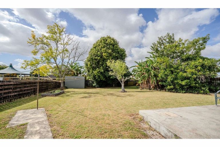 Photo of property in 107 Kerikeri Road, Kerikeri, 0230