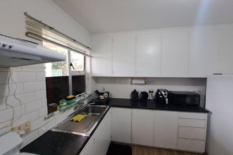 Photo of property in 6/11 Trafalgar Street, Johnsonville, Wellington, 6037