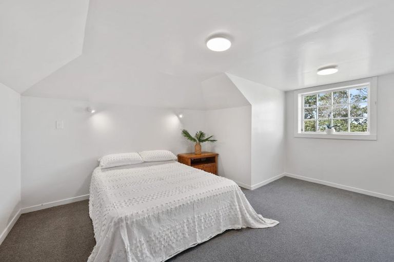 Photo of property in 61 River Road, Dargaville, 0310