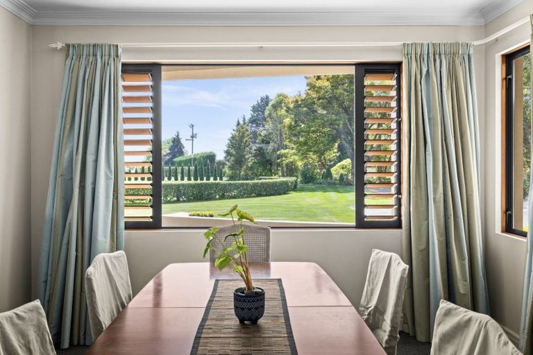 Photo of property in 375 Saint Georges Road, Havelock North, 4130