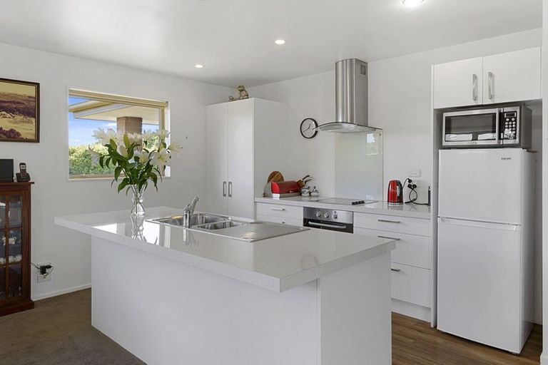 Photo of property in 17 Stonebrook Drive, Rolleston, 7614