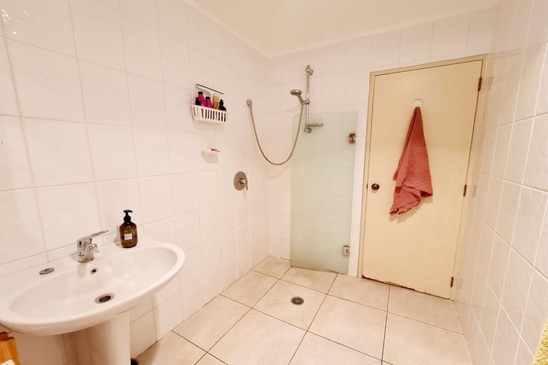 Photo of property in 122b Chapel Street, Otumoetai, Tauranga, 3110