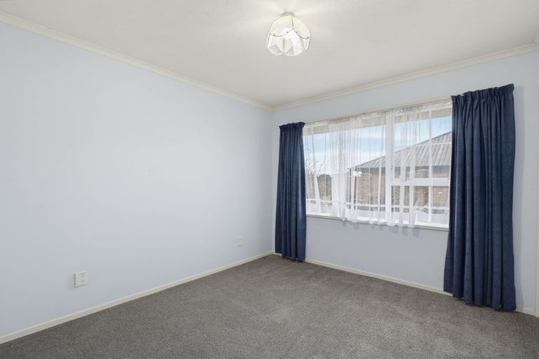 Photo of property in 15 Kingsbury Avenue, Rangiora, 7400