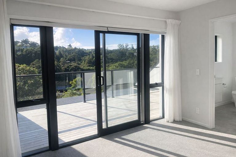 Photo of property in 5 Dee Place, Torbay, Auckland, 0630