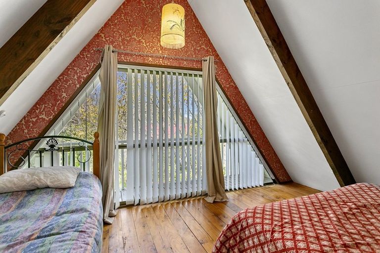 Photo of property in 15 Mill Road, Waitahanui, Taupo, 3378