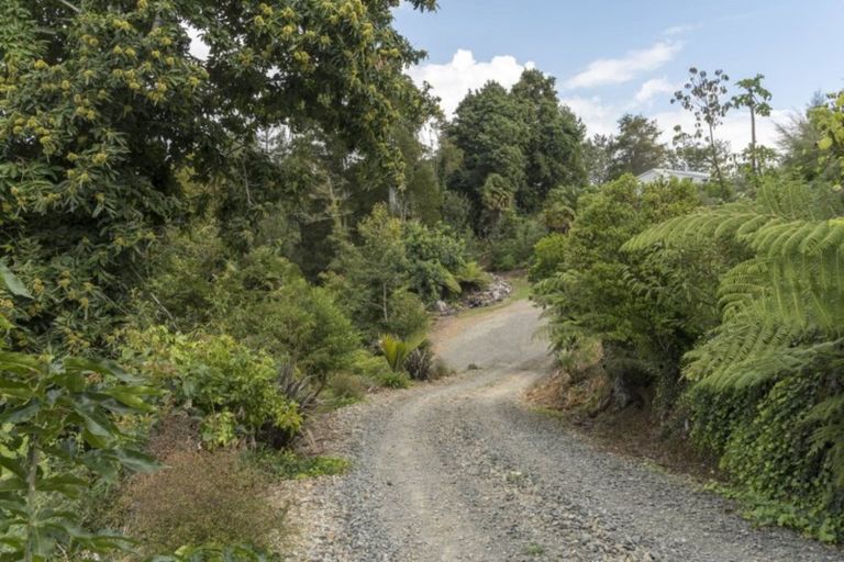 Photo of property in 71 Margaret Drive, Omokoroa, 3114