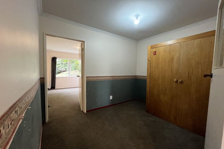 Photo of property in 499 Frankton Road, Queenstown, 9300